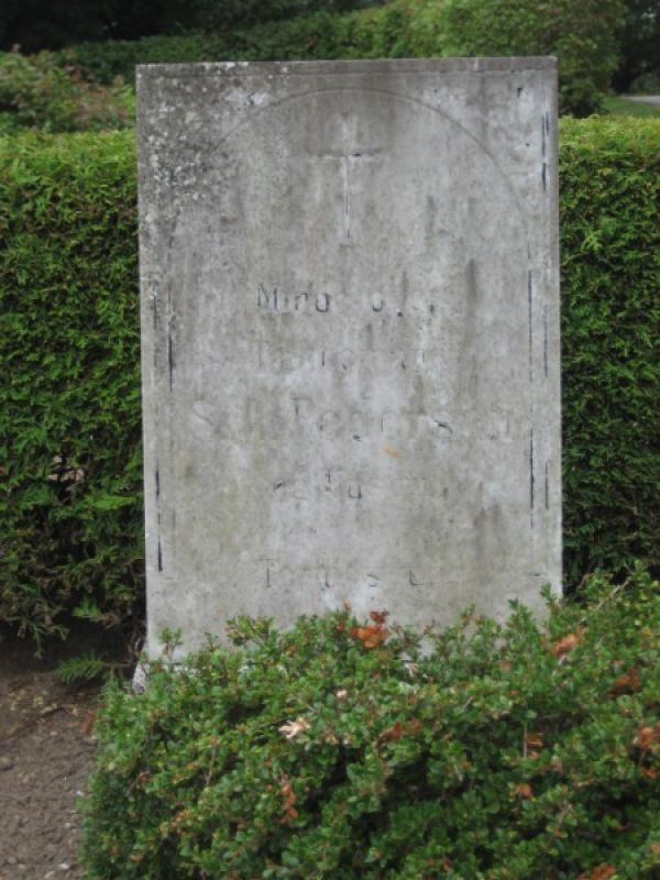 S. Pedersen.jpg